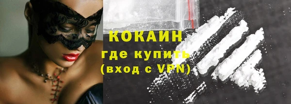 гидра Карталы