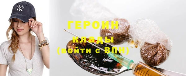 стаф Касимов