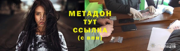 стаф Касимов