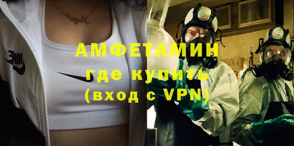 стаф Касимов