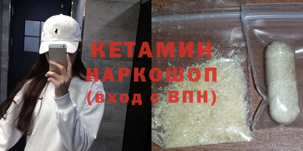 стаф Касимов